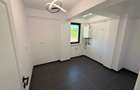Apartament 3 camere, 113,5 mp total,Cataleya Bucium | - 1