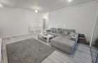 Apartament 3 camere de vanzare in Floresti - 2
