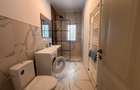 Apartament de inchiriat 2 camere decomandat - 4