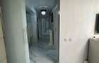 Inchiriez apartament de lux prelungirea ghencea - 8