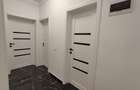 Casa tip duplex la 400m de D.E- in zona cartierului Iris-Antibiotice,cod:159553 - 12