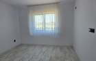 Clinceni Ciocarliei casa single parter 3 camere, 105.000 eur - 8