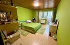 Apartament cu 2 camere în Runcu
