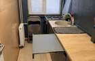 Inchiriez apartament 2 camere Spitalul Judetean - 5
