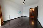 Inchiriem Apartament 2 Camere, Partial Mobilat, Open Space, Racadau - 11