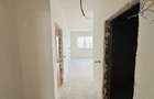 Garsoniera confort 1 sporit, decomandata , bloc nou Sg Ilie - 7