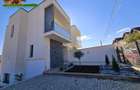 Duplex Lux 4 Camere 115 Mp Curte 300 Mp Hlincea Padure 160.000 Euro - 5