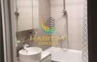 Vanzare garsoniera metrou Berceni 41 mp - 1