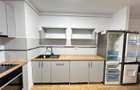Apartament cu 2 camere | Parcare Subterana | Grand Park | Sopor - 8