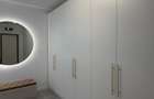PRIMA INCHIRIERE | Pipera Apartament 2 camere Premium | 82 mp Utili | Totul Nou | Parcare Inclusa | Ready to Move In - 6