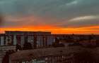 Apartament 2 camere, Calea Romanilor - 9