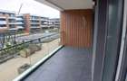Titan Pallady Apartament 4 Camere ansamblu cu piscina finisaje de lux - 8