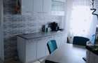 Vand apartament cu doua camere in zona Bucovinei. - 3