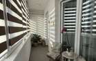 Proprietar vand apartament - 7