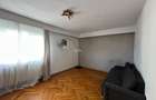 Apartament 2 camere | Decomandat | 53 mpu | Zona Louis Pasteur Zorilor - 1