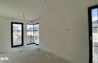 Casa single 123 mp, Birou, 3 bai, Teren 450 mp gazon | Miroslava
