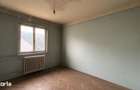 COMISION 0% | 4 Camere | Take Ionescu| Ultracentral | Etaj 1. - 7