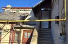 Vând casa din cărămidă, 110mp