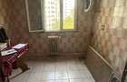 apartament 2 camere sos Pantelimon 245 - 9