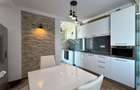 Apartament 2 camere mobilat - 3 min plaja - Mamaia Nord Lidl - 17