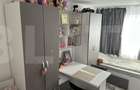 Apartament 2 camere semidecomandat  - Zona A - Scoala 12 - 5