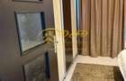 Apartament 2 camere - zona Palas - 6