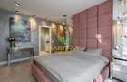 Apartament 3 camere-77mp- metrou Brancoveanu