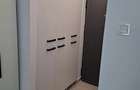 Apartament 1 camera in Galata - 3
