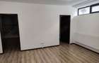 Apartament 3 camere Giule?ti - 3