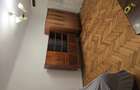 Inchiriez apartament 3 camere