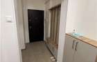 Apartament 3 Camere de Inchiriat | Zona Gara | 100 METRI
