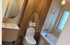 Apartament cu 2 camere de închiriat- centrala proprie, Calea Urseni