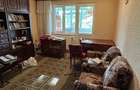 Apartament cu 4 camere,Micro 38 - 1
