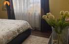 Apartament 3 camere renovat complet | 62 mp | 2 parcări | Boxă | Calea București - 3