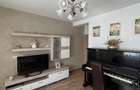 Apartament 3 camere  - 1