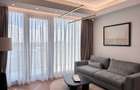 1 bedroom apartment for rent | Floreasca - 2