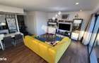 Apartament modern cu 3 camere, Victoriei-Banu Manta | Imobil 2021 - 10