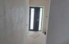 Casa plan parter, 3 camere, Horlesti-Rediu, intabulata - 2