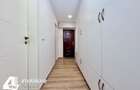 Apartament 2 camere Lipova ,79 mp,etaj 1 ,renovat modern