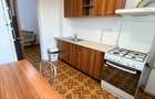 Apartament 2 camere Luica- str. Moldoveni - 9