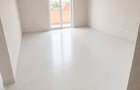 Apartament de vanzare - 3