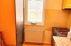 Apartament 2 camere 13 Septembrie | Marriott