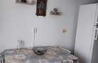 Proprietar, inchiriez apartament 2 camere Rovine, centrala proprie - 5