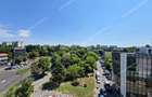 Garsonieră, Țiglina 1, etajul 6, vedere spre Str. Brăilei. - 6