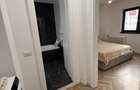 2Camere| NU COLABOREZ CU AGENTII DIRECT PROPRIETAR|Timpuri Noi