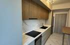 Chirie Apartament 2 camere, Novum 56, bulevardul Timi?oara - 1