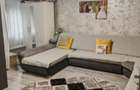 Apartament 2 camere, decomandat - 14