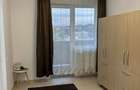 Apartament nou cu 3 camere decomandate, 72mp, finisat modern, mobilat si utilat, cu garaj, 2 bai si - 5