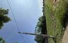 Teren Intravilan 5000m2 Titu - 1