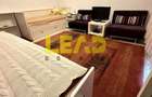 Garsoniera | decom. | centrala proprie | mobilata | S5 - 12